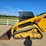 caterpillar-299d3-image-2