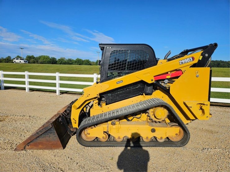 caterpillar-299d3-image-2