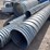#3738-•-culvert-pipe-(las-cruces,-nm)-image-1