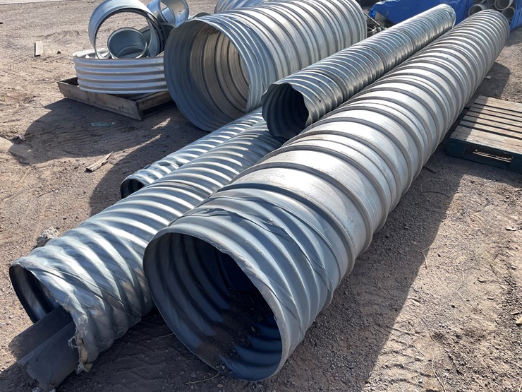 #3738-•-culvert-pipe-(las-cruces,-nm)-image-1
