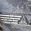 deutz-allis-6240-image-43