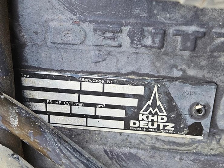 deutz-allis-6240-image-43