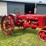 1940-farmall-h-distillate-image-7