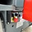 #124-•-2025-skyjack-sj3226e-scissors-lift-image-23