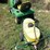 john-deere-lx255-image-26