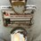 #157-•-ingersoll-rand-air-compressor-image-10