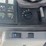 case-ih-7220-image-40
