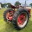 1947-farmall-h-image-5