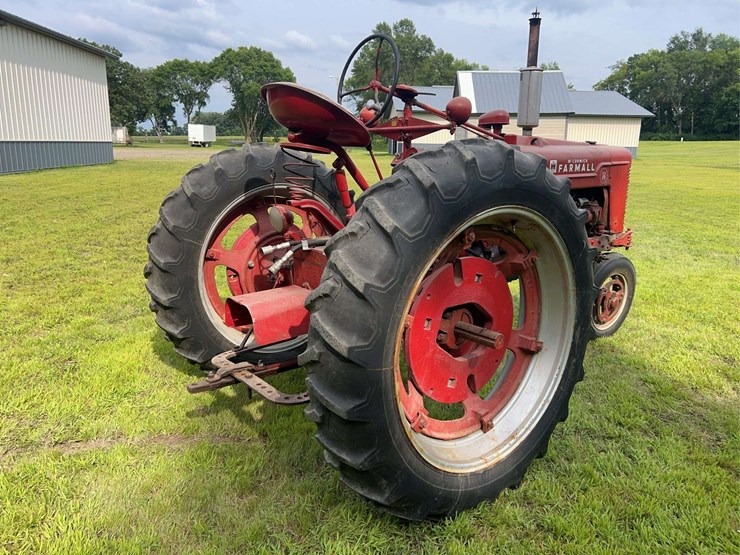 1947-farmall-h-image-5