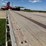 2000-utility-97-1/2-inch-x-48ft-spread-axle-flatbed-semi-trailer-image-23