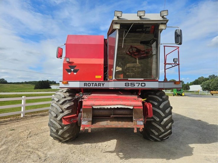 massey-ferguson-8570-image-8