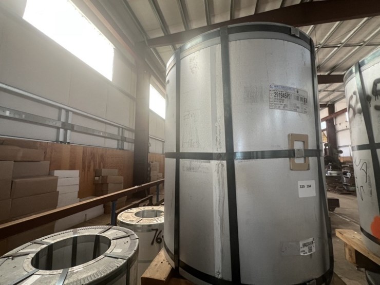 43"-hot-dip-coated-steel-sheet-coil-image-2