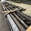 50'-air-actuated-truss-forming-table-image-5