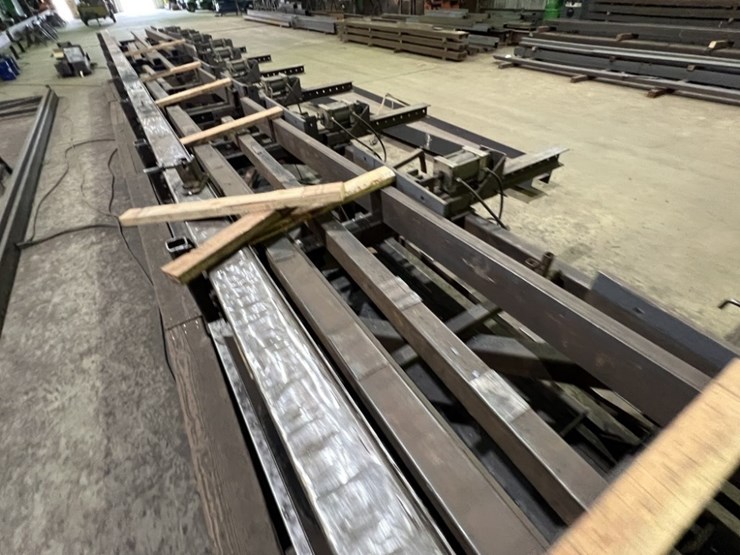 50'-air-actuated-truss-forming-table-image-5