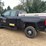 #112-•-2015-chevy-2500-diesel-4x4-pickup-(has-wi-title)-image-7