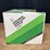 1/16-john-deere-4450-nib-ertl-image-6