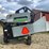 deutz-allis-320-image-4