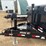 #162-•-2025-rice-14'-dump-trailer-(has-wi-title)-image-7