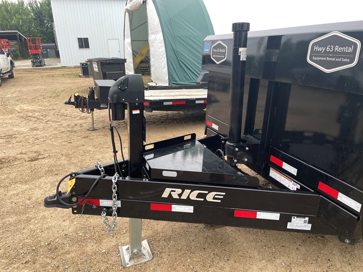 #162-•-2025-rice-14'-dump-trailer-(has-wi-title)-image-7
