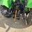 deutz-allis-6240-image-14