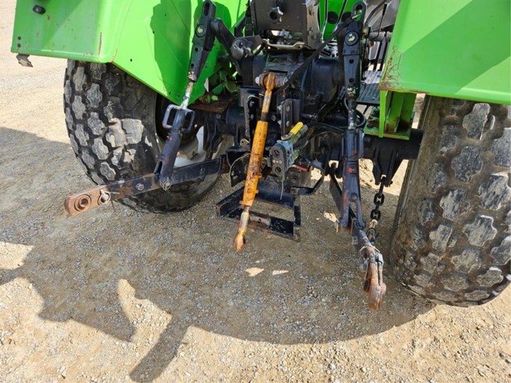 deutz-allis-6240-image-14