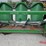 1999-john-deere-893-image-7