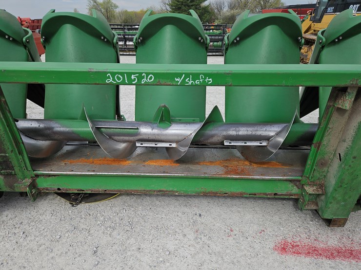 1999-john-deere-893-image-7