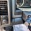 2014-dodge-ram-5500-image-22