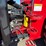 2012-case-ih-350-image-29