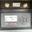 #128-•-2025-skyjack-sj3220e-scissors-lift-image-18