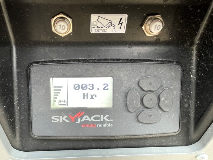 #128-•-2025-skyjack-sj3220e-scissors-lift-image-18
