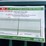 #4010-•-powder-coated-steel-site-fence-image-1