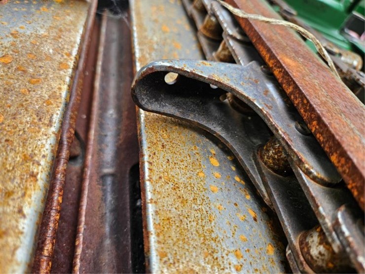 john-deere-693-image-16