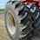 1982-allis-chalmers-8070-image-4