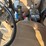 #157-•-#30525-•-2007-mack-cv-t/a-daycab-garbage-truck-vin:-1m2ag11c47m067004-image-80