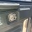 2012-crane-carrier-low-entry-t/a-rear-loader-garbage-truck-image-22