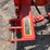 #2004-•-three-way-angle-blade-image-16