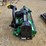 #378-•-woods-fm-54-3pt-flail-mower-image-3