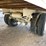 trailmobile-28'-image-8