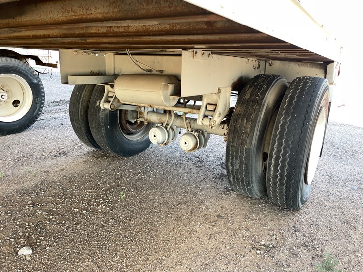 trailmobile-28'-image-8