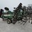 john-deere-630-image-10