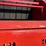 2015-new-holland-roll-belt-560-image-37