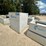 #5100-•-drainage-box-image-5
