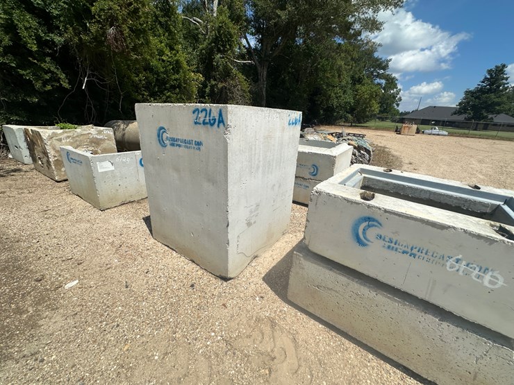 #5100-•-drainage-box-image-5