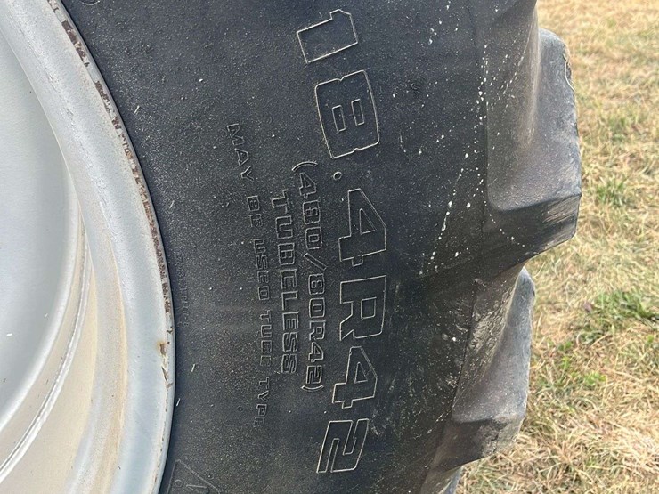case-ih-7220-image-9