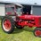 1948-farmall-h-with-automatic-cab-image-7