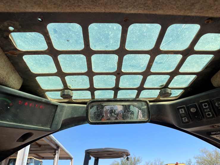john-deere-2-image-13