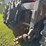 2000-case-ih-mx240-image-24