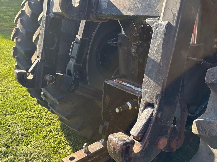 2000-case-ih-mx240-image-24