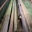 5"x3/8"x20'-flat-steel-bars-image-5